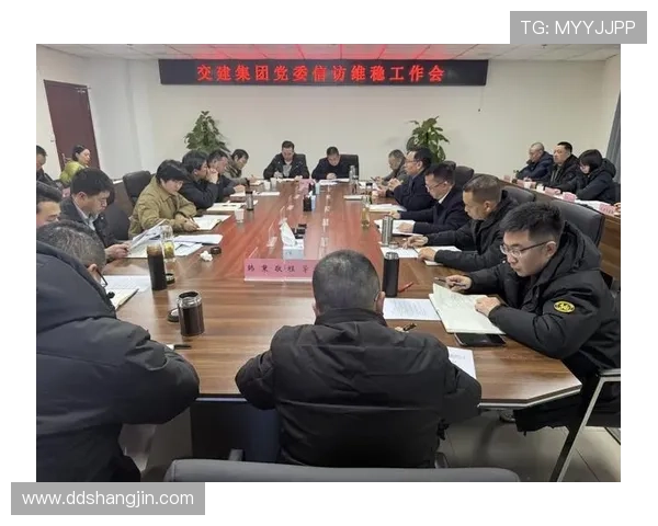 全面解析安信平台4的功能与优势